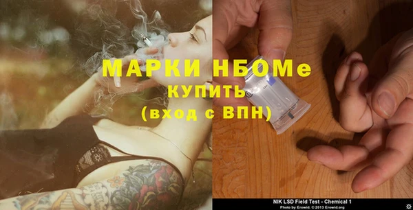 дурь Елабуга