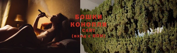 ALPHA PVP Ельня