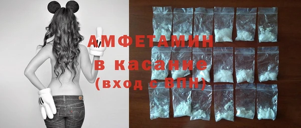 ALPHA PVP Ельня