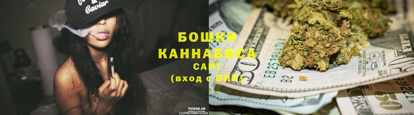 дурь Елабуга