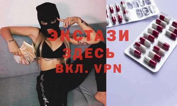 ALPHA PVP Ельня