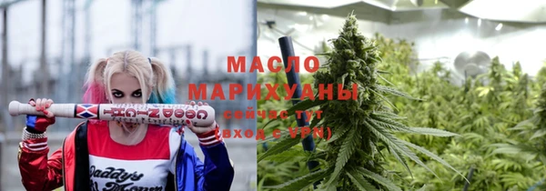 ALPHA PVP Ельня