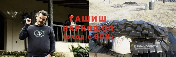 ALPHA PVP Ельня