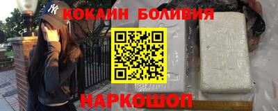 mdma Пугачёв