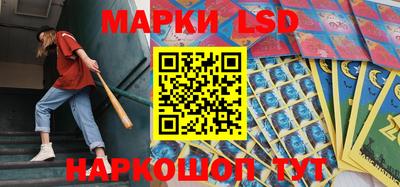 mdma Пугачёв