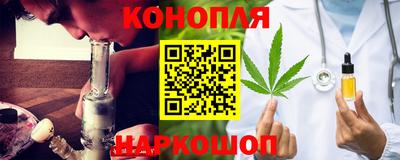 mdma Пугачёв