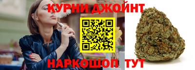 mdma Пугачёв