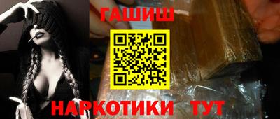 mdma Пугачёв